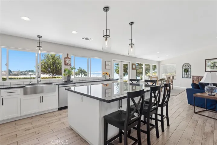 177 Naomi Avenue, Pismo Beach, California 93449