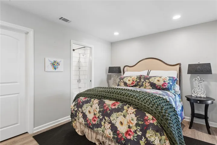 177 Naomi Avenue, Pismo Beach, California 93449