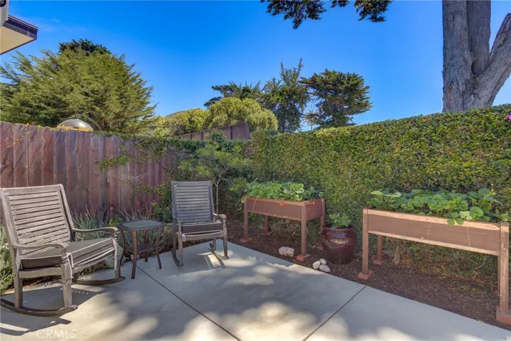 177 Naomi Avenue, Pismo Beach, California 93449