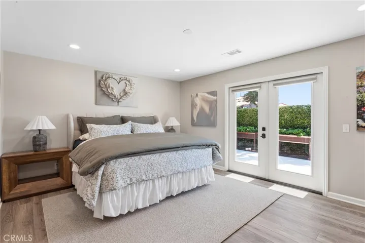 177 Naomi Avenue, Pismo Beach, California 93449
