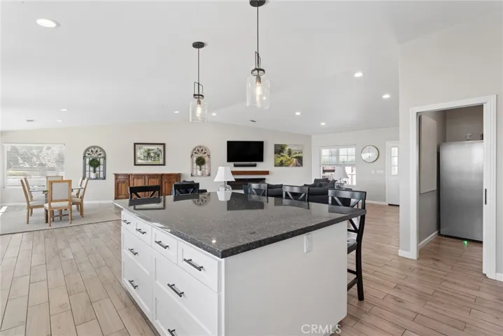 177 Naomi Avenue, Pismo Beach, California 93449