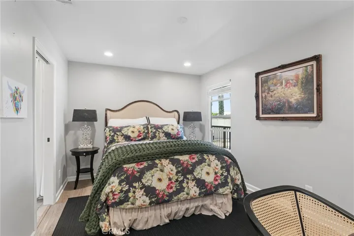 177 Naomi Avenue, Pismo Beach, California 93449