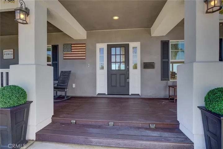 177 Naomi Avenue, Pismo Beach, California 93449