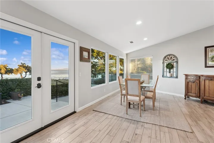 177 Naomi Avenue, Pismo Beach, California 93449