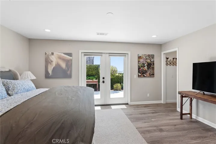 177 Naomi Avenue, Pismo Beach, California 93449
