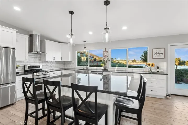 177 Naomi Avenue, Pismo Beach, California 93449