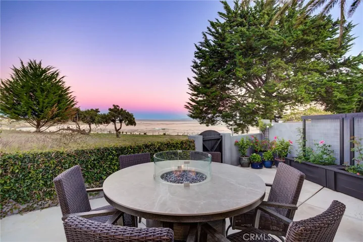 177 Naomi Avenue, Pismo Beach, California 93449