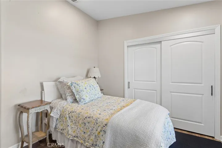 177 Naomi Avenue, Pismo Beach, California 93449