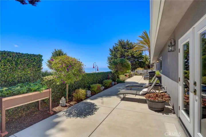 177 Naomi Avenue, Pismo Beach, California 93449
