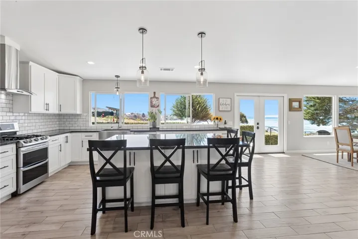 177 Naomi Avenue, Pismo Beach, California 93449