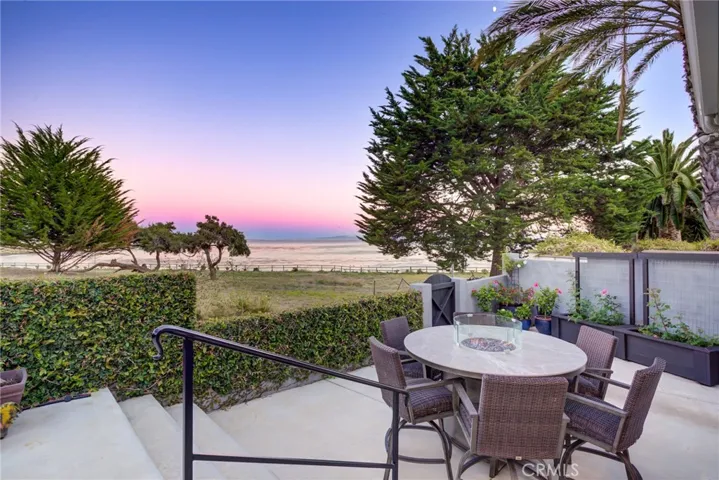 177 Naomi Avenue, Pismo Beach, California 93449
