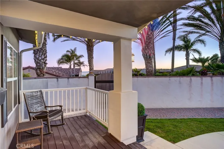 177 Naomi Avenue, Pismo Beach, California 93449