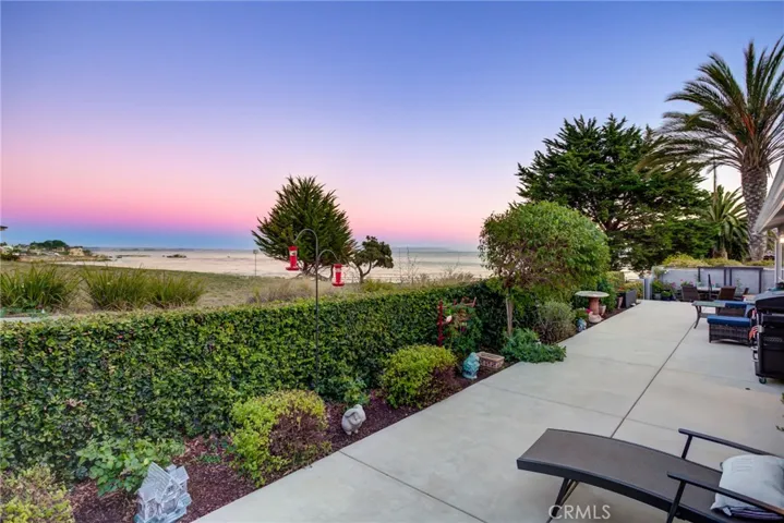 177 Naomi Avenue, Pismo Beach, California 93449