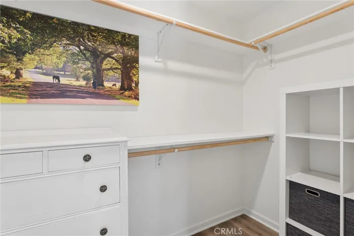177 Naomi Avenue, Pismo Beach, California 93449