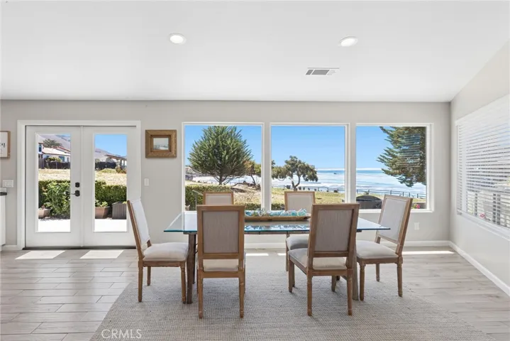 177 Naomi Avenue, Pismo Beach, California 93449