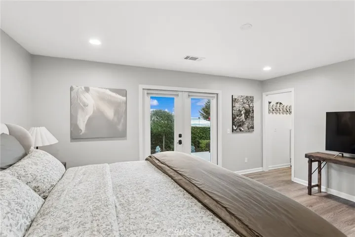 177 Naomi Avenue, Pismo Beach, California 93449