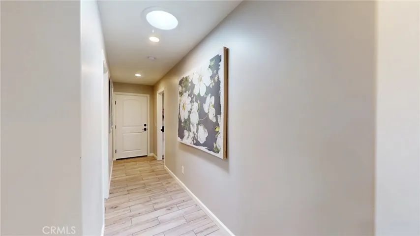 177 Naomi Avenue, Pismo Beach, California 93449