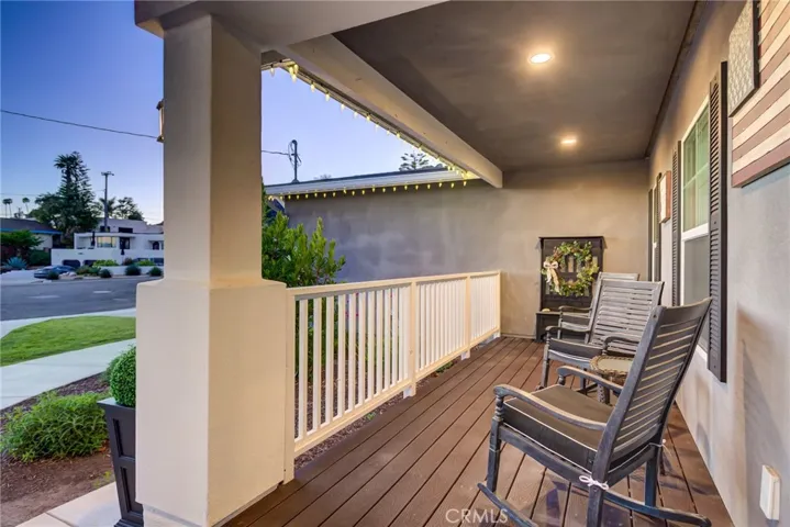 177 Naomi Avenue, Pismo Beach, California 93449