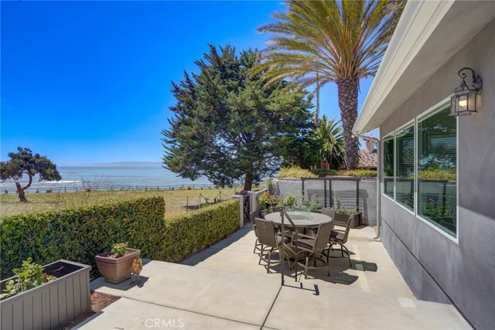 177 Naomi Avenue, Pismo Beach, California 93449