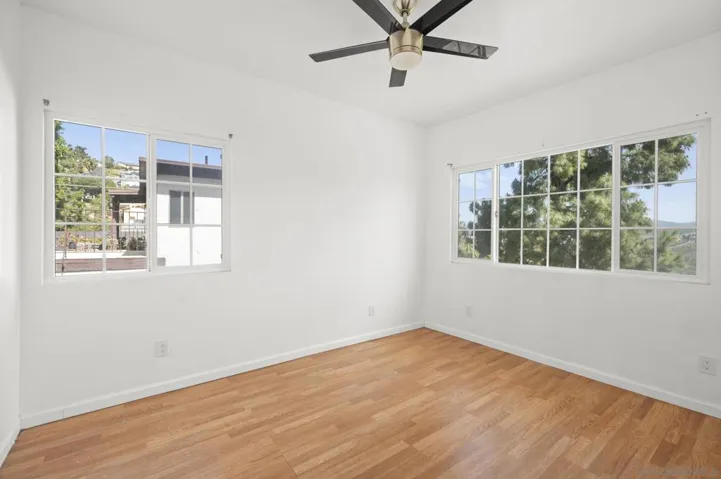 1405 Cuyamaca Ave, Spring Valley, California 91977