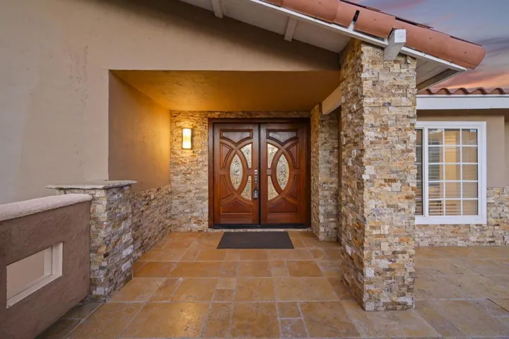 1405 Cuyamaca Ave, Spring Valley, California 91977