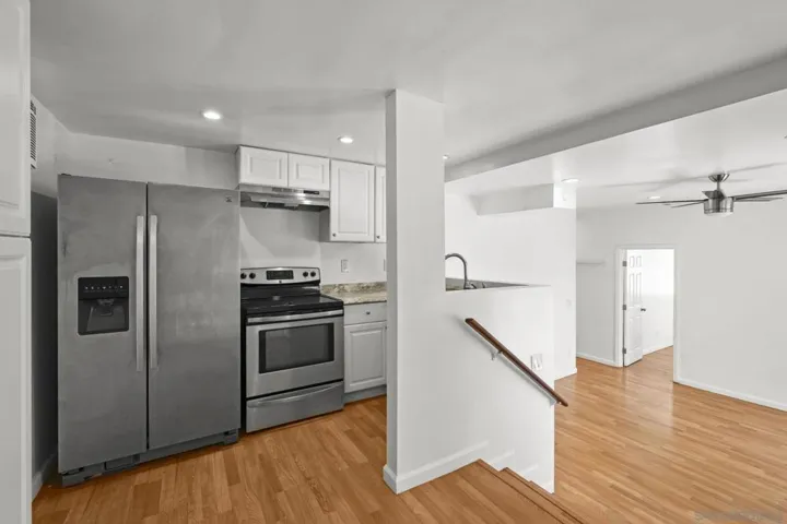 1405 Cuyamaca Ave, Spring Valley, California 91977
