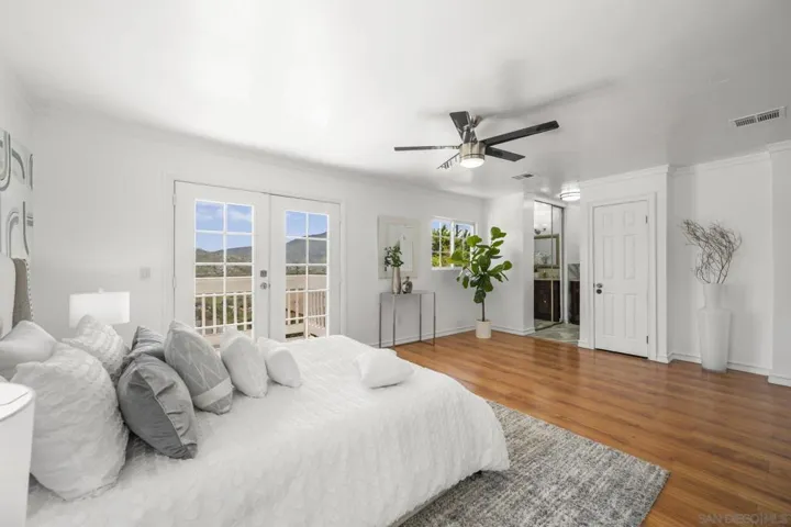 1405 Cuyamaca Ave, Spring Valley, California 91977