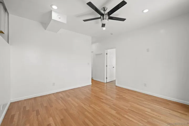 1405 Cuyamaca Ave, Spring Valley, California 91977