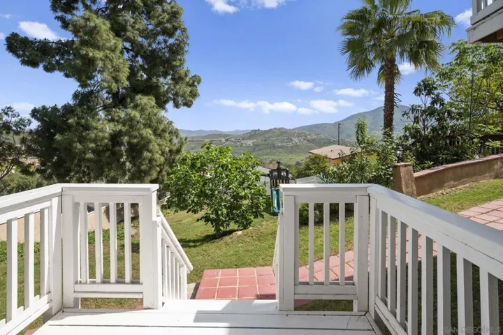 1405 Cuyamaca Ave, Spring Valley, California 91977