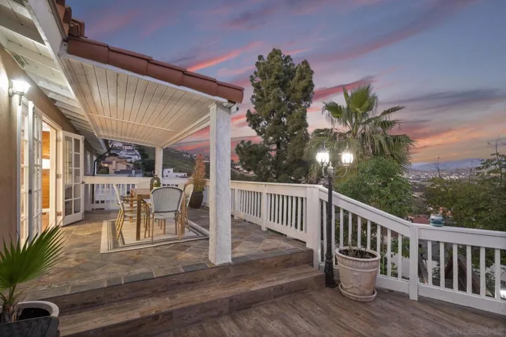 1405 Cuyamaca Ave, Spring Valley, California 91977