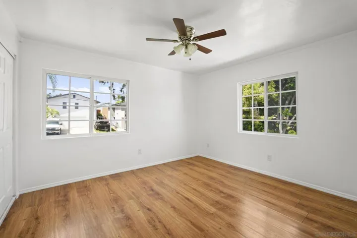 1405 Cuyamaca Ave, Spring Valley, California 91977