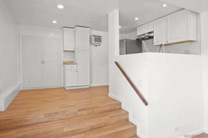 1405 Cuyamaca Ave, Spring Valley, California 91977