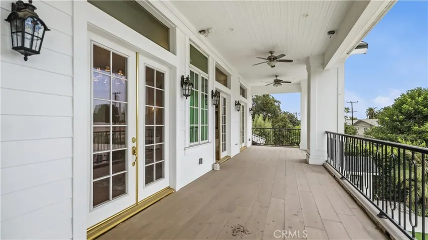 849 Michigan, Pasadena, California 91107