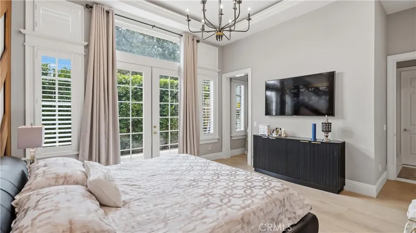 849 Michigan, Pasadena, California 91107