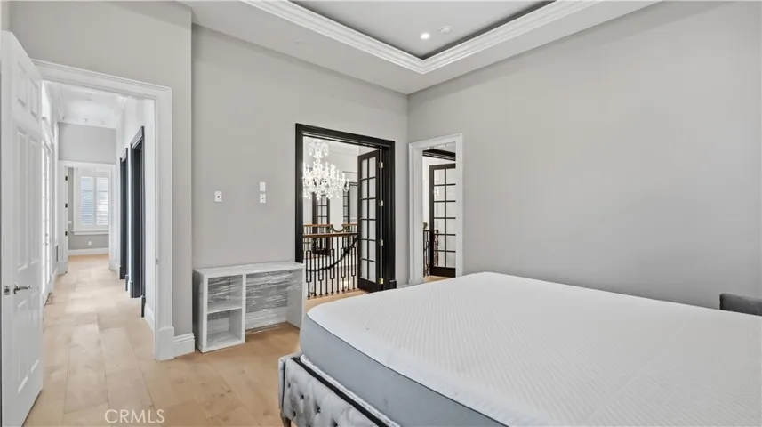 849 Michigan, Pasadena, California 91107