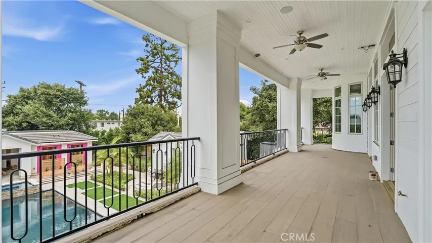 849 Michigan, Pasadena, California 91107