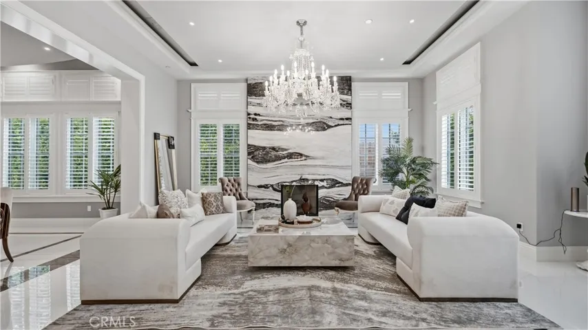 849 Michigan, Pasadena, California 91107