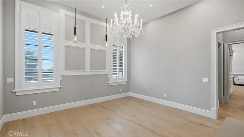 849 Michigan, Pasadena, California 91107
