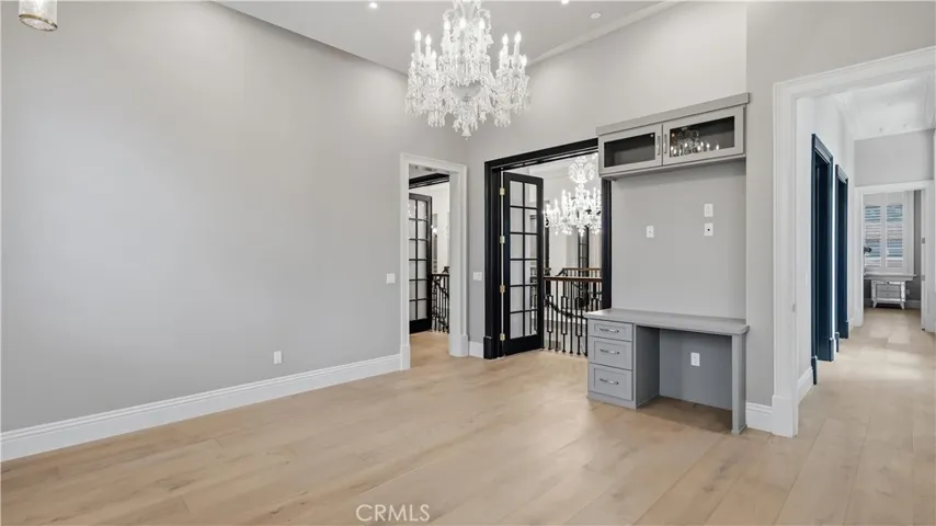 849 Michigan, Pasadena, California 91107