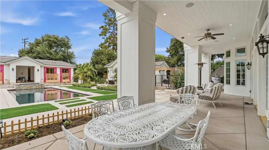 849 Michigan, Pasadena, California 91107