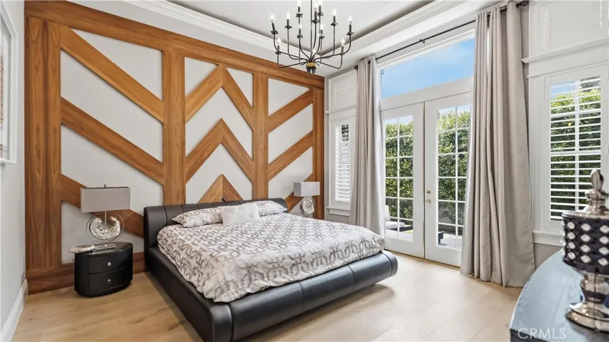 849 Michigan, Pasadena, California 91107