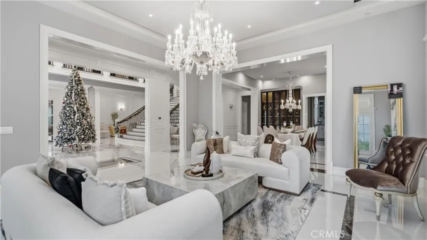 849 Michigan, Pasadena, California 91107