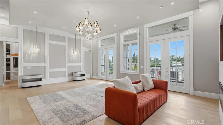 849 Michigan, Pasadena, California 91107