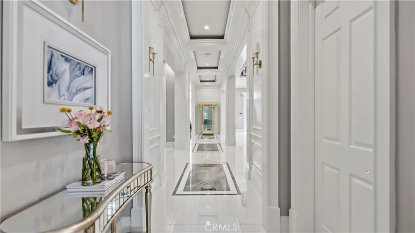 849 Michigan, Pasadena, California 91107