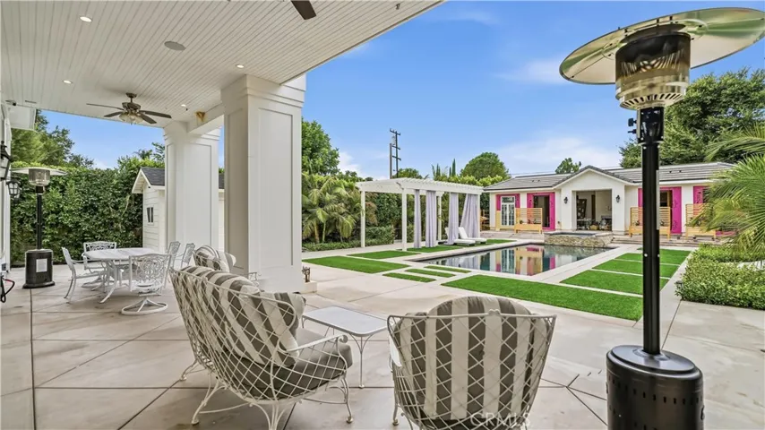 849 Michigan, Pasadena, California 91107