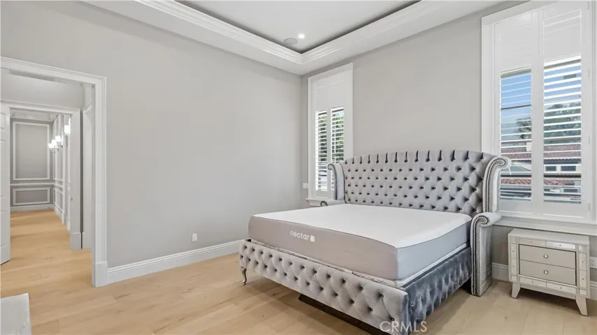 849 Michigan, Pasadena, California 91107