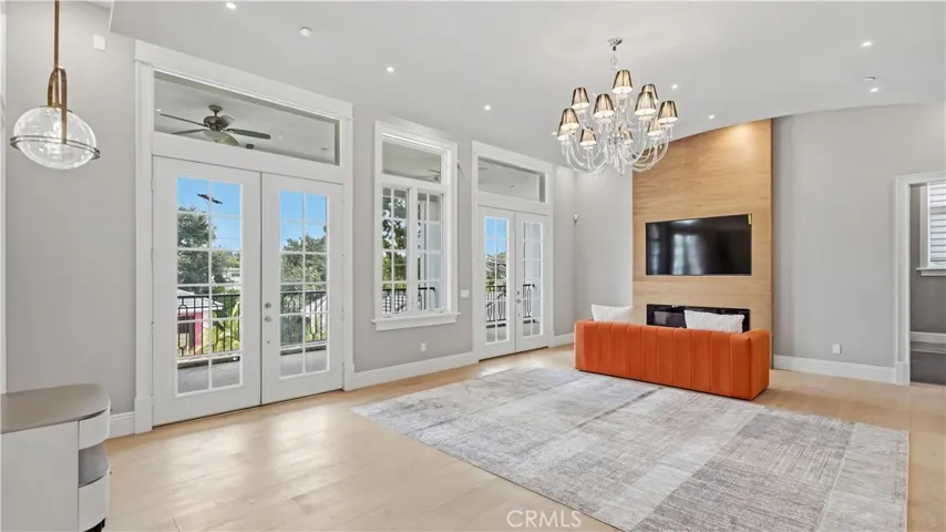 849 Michigan, Pasadena, California 91107