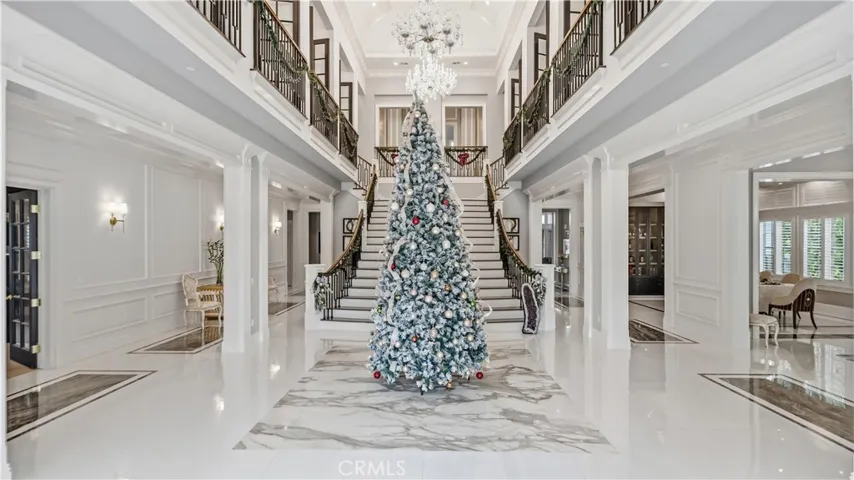849 Michigan, Pasadena, California 91107