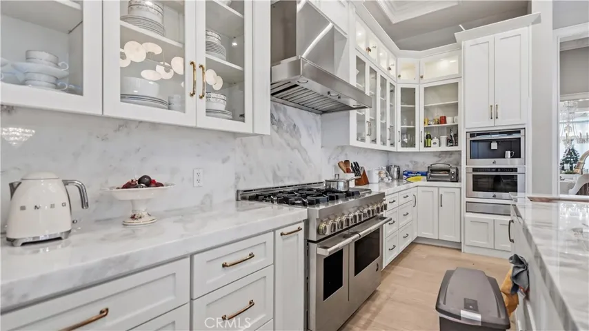 849 Michigan, Pasadena, California 91107