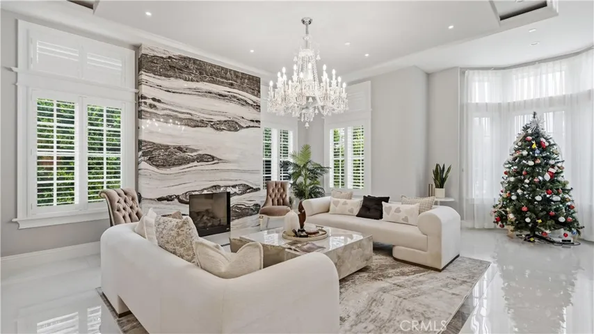 849 Michigan, Pasadena, California 91107